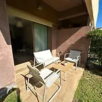 Marrakech Golf City Prestigia