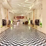 Appart Burj Malak 3Ch Confort Piscine Family