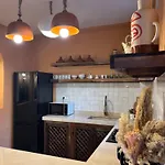 Riad Dar Masha Exclusive & New Pool 6 Pax
