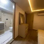 Appartement Downtown Marrakech