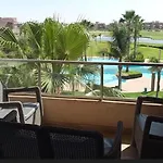 Prestigia Opal 10