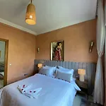 Dar El Hana 4 Bedroom Villa