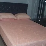 Les Portes De Marrakech