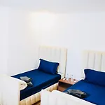 Vaste Duplex Neuf Modernes Et Raffine