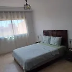 Picasso - Appartement 1 Chambre