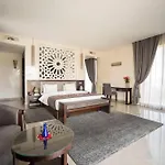 Luxury Villa Tal Marrakech