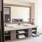 Luxury Villa Tal Marrakech