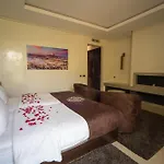 Luxury Villa Tal Marrakech