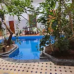 Riad Raffaa