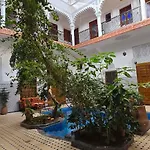 Riad Raffaa
