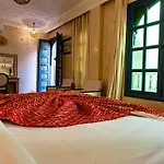 Riad Atrium & Spa