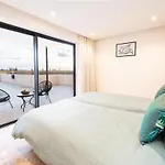 Luxury 5-Suite Villa With Heated Pool, Steam Room & Games