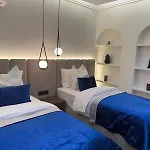 Prestige Cocon