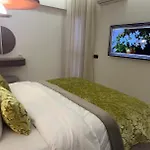 Prestige Cocon