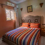 Riad Zineb Prive Trois Etage Trois Piscines Et Jacuzzi