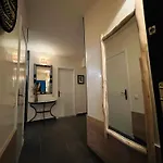 Central Oasis Spacious Apartment