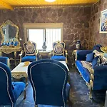 Villa Ourika