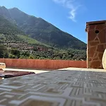 Villa Ourika