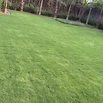 Villa Haut Standig 2000 M2