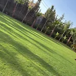 Villa Haut Standig 2000 M2
