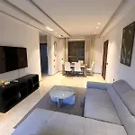 Prestigia Argane Jubaea Marrakech