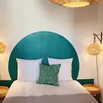 Riad Awel - 3 Chambres & Jacuzzi Au Coeur De La Medina