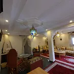 Dar Mansouri