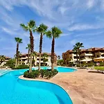 Prestigia Luxury Appart 2 Room