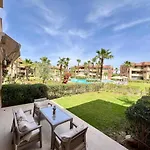 Prestigia Luxury Appart 2 Room