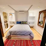 Riad Twaam