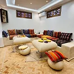 Riad Twaam