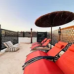 Riad Twaam