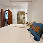 Riad Twaam
