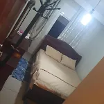 Gueliz