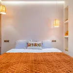 Lux & Comfort Sunny Terrace In Gueliz