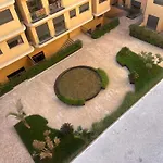 Cozy Apartment In Marrakesh