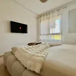Marrakech Golf City Prestigia