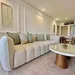 Marrakech Golf City Prestigia