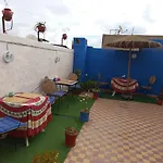 Riad Derb El Aarsa
