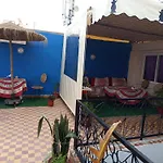 Riad Derb El Aarsa