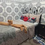 Riad Derb El Aarsa
