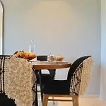 Appartement, Prestigia Marrakech