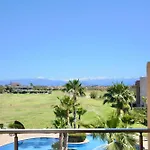 Appartement, Prestigia Marrakech