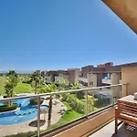 Appartement, Prestigia Marrakech