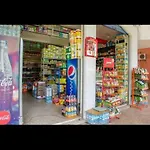Appart Abdo