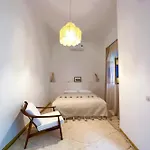 Riad Solila, Luxury Riad With Pool And Private Suites