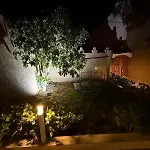 Ara Villa