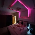 Ara Villa
