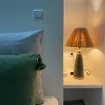 Riad De Luxe Pama
