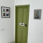 Riad De Luxe Pama